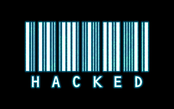 Caminito del Rey website hacked