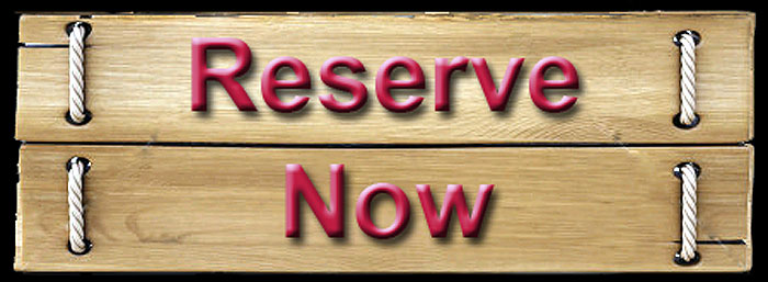 Tickets Caminito del Rey 2024