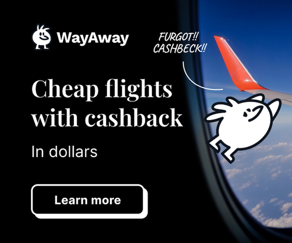 Are you looking for a flight to Spain?