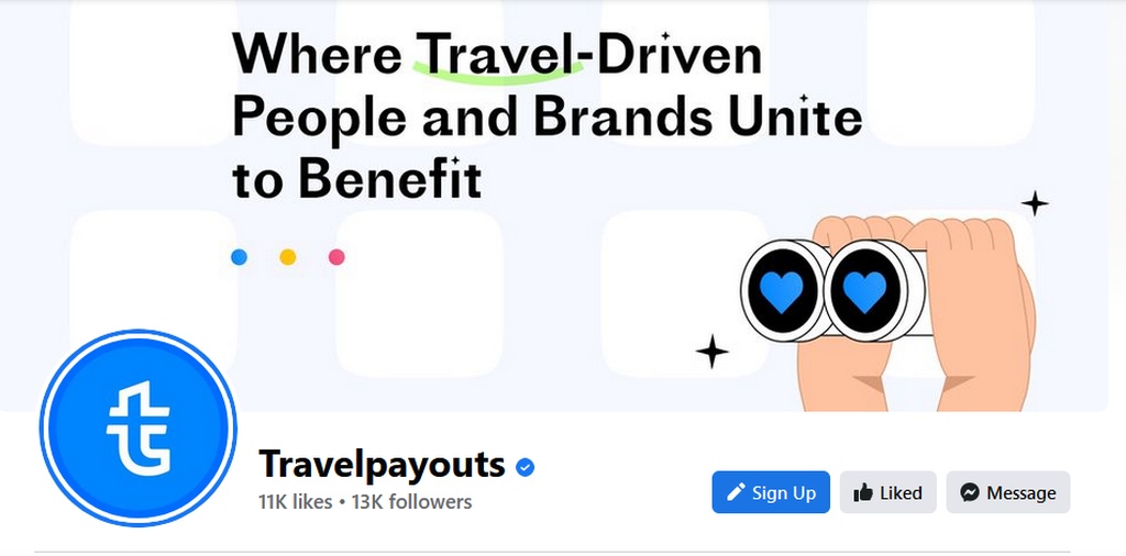 Transform Your Travel Passion into Profits