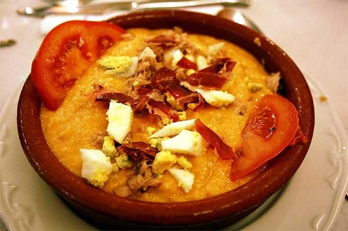 Porra antequerana